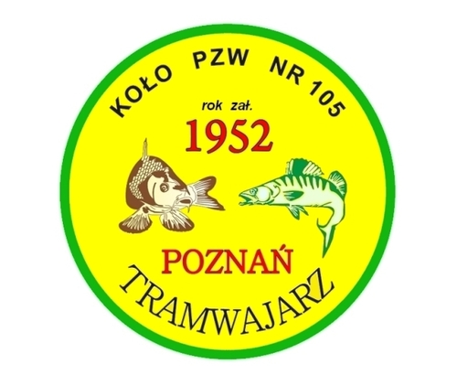 moje_logo.jpg