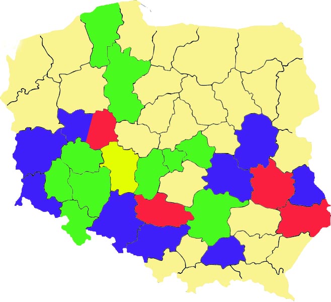 mapa_polska_pzw.jpg