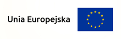 logo_ue_rgb1.jpg