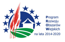 prow20142020logokolor.jpg