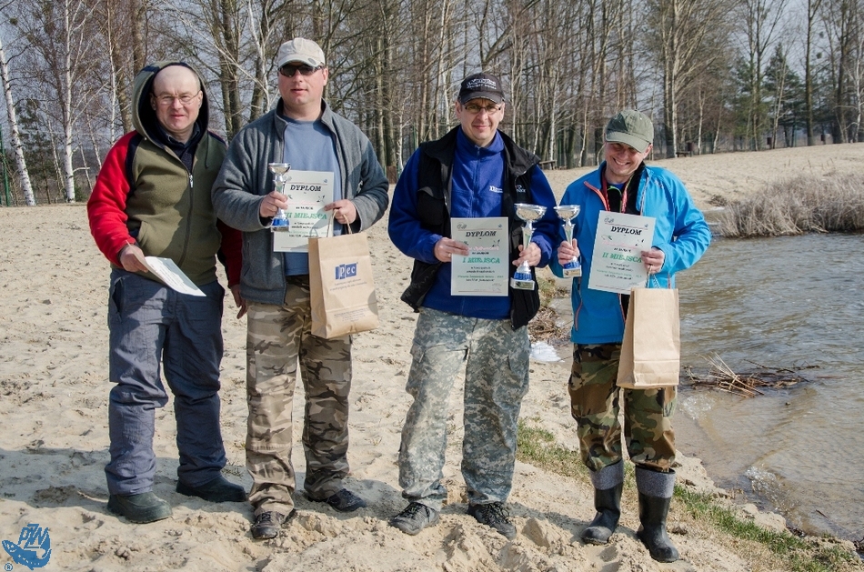 Pzw Polski Zwi Zek W Dkarski Polish Angling Association